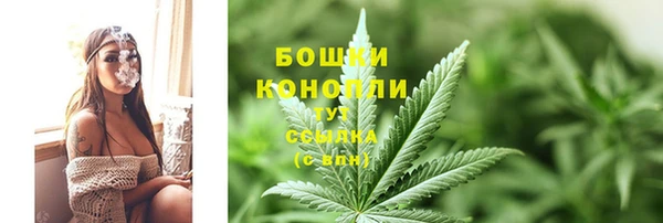 ALPHA PVP Осташков