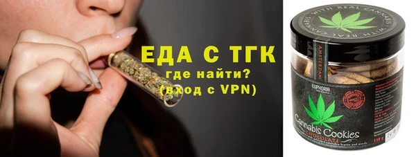 mix Остров