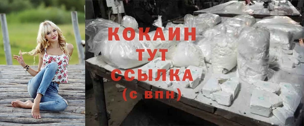 ПСИЛОЦИБИНОВЫЕ ГРИБЫ Киреевск